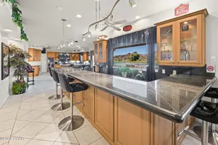 6674 S Riverside Dr, Parker, AZ 85344 - Photo 28