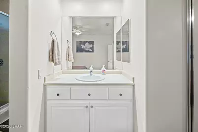 6674 S Riverside Dr, Parker, AZ 85344 - Photo 54