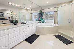 6674 S Riverside Dr, Parker, AZ 85344 - Photo 44