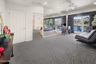 6674 S Riverside Dr, Parker, AZ 85344 - Photo 38