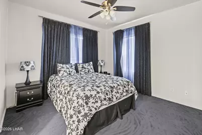 6674 S Riverside Dr, Parker, AZ 85344 - Photo 56