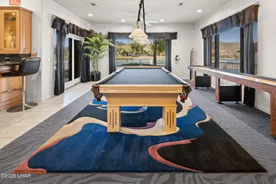 6674 S Riverside Dr, Parker, AZ 85344 - Photo 26