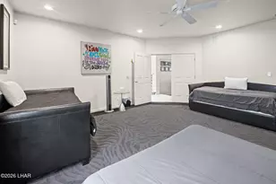 6674 S Riverside Dr, Parker, AZ 85344 - Photo 22