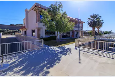 6674 S Riverside Dr, Parker, AZ 85344 - Photo 12