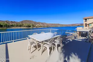 6674 S Riverside Dr, Parker, AZ 85344 - Photo 14