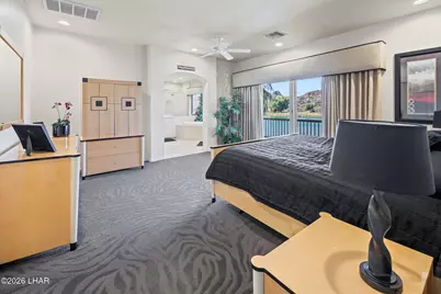 6674 S Riverside Dr, Parker, AZ 85344 - Photo 40