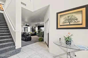 6674 S Riverside Dr, Parker, AZ 85344 - Photo 20