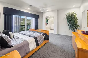 6674 S Riverside Dr, Parker, AZ 85344 - Photo 46