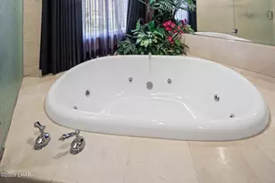 6674 S Riverside Dr, Parker, AZ 85344 - Photo 50