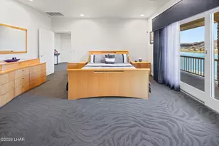 6674 S Riverside Dr, Parker, AZ 85344 - Photo 52