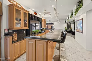 6674 S Riverside Dr, Parker, AZ 85344 - Photo 30