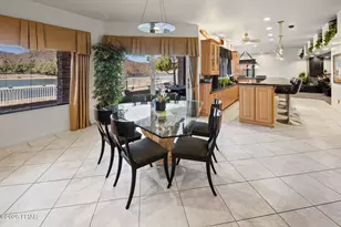 6674 S Riverside Dr, Parker, AZ 85344 - Photo 32