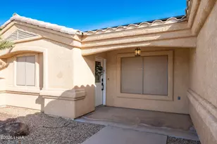 2275 Interlake Dr, Lake Havasu City, AZ 86404 - Photo 38