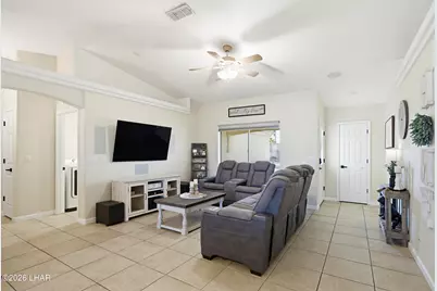 2275 Interlake Dr, Lake Havasu City, AZ 86404 - Photo 10