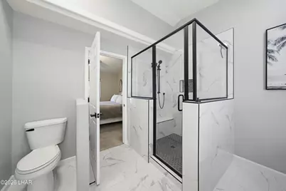 2275 Interlake Dr, Lake Havasu City, AZ 86404 - Photo 6