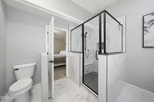 2275 Interlake Dr, Lake Havasu City, AZ 86404 - Photo 6