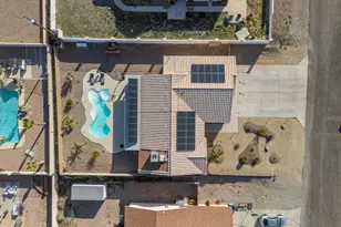 2275 Interlake Dr, Lake Havasu City, AZ 86404 - Photo 44