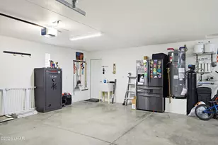 2275 Interlake Dr, Lake Havasu City, AZ 86404 - Photo 34