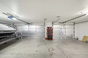 2275 Interlake Dr, Lake Havasu City, AZ 86404 - Photo 36