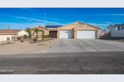2275 Interlake Dr, Lake Havasu City, AZ 86404 - Photo 46