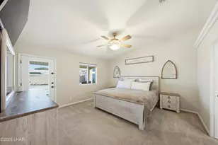 2275 Interlake Dr, Lake Havasu City, AZ 86404 - Photo 20