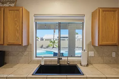 2275 Interlake Dr, Lake Havasu City, AZ 86404 - Photo 18