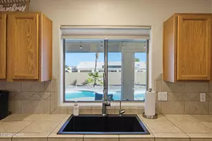 2275 Interlake Dr, Lake Havasu City, AZ 86404 - Photo 18