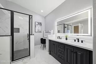 2275 Interlake Dr, Lake Havasu City, AZ 86404 - Photo 4