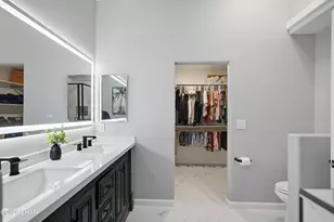 2275 Interlake Dr, Lake Havasu City, AZ 86404 - Photo 8