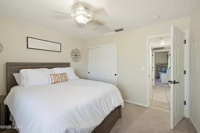 2275 Interlake Dr, Lake Havasu City, AZ 86404 - Photo 24