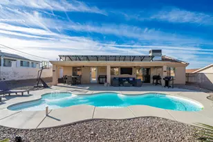 2275 Interlake Dr, Lake Havasu City, AZ 86404 - Photo 30