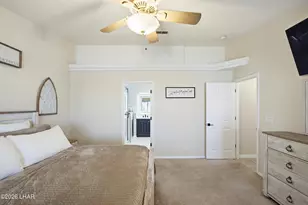 2275 Interlake Dr, Lake Havasu City, AZ 86404 - Photo 22