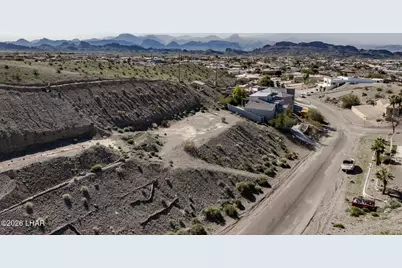 4156.4160 Peruvian Dr, Lake Havasu City, AZ 86406 - Photo 12