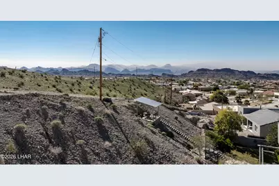 4156.4160 Peruvian Dr, Lake Havasu City, AZ 86406 - Photo 24