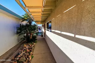 8760 Hopi Dr, Parker, AZ 85344 - Photo 8