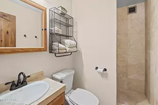 8760 Hopi Dr, Parker, AZ 85344 - Photo 30