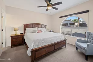 8760 Hopi Dr, Parker, AZ 85344 - Photo 28