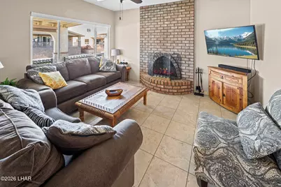 8760 Hopi Dr, Parker, AZ 85344 - Photo 18