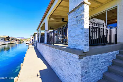 8760 Hopi Dr, Parker, AZ 85344 - Photo 12