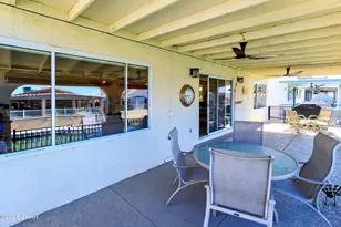 8760 Hopi Dr, Parker, AZ 85344 - Photo 10