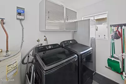 8760 Hopi Dr, Parker, AZ 85344 - Photo 22