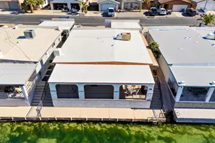 8760 Hopi Dr, Parker, AZ 85344 - Photo 2