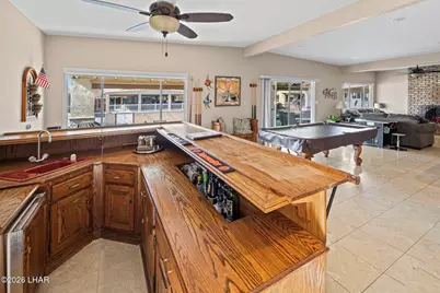 8760 Hopi Dr, Parker, AZ 85344 - Photo 14