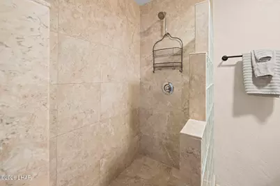 8760 Hopi Dr, Parker, AZ 85344 - Photo 24