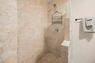 8760 Hopi Dr, Parker, AZ 85344 - Photo 24