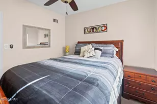 8760 Hopi Dr, Parker, AZ 85344 - Photo 26