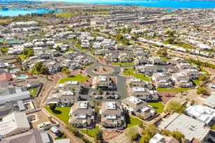 1803 Montana Vista, Lake Havasu City, AZ 86403 - Photo 34