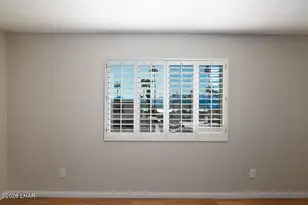 1803 Montana Vista, Lake Havasu City, AZ 86403 - Photo 20