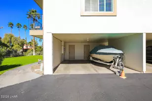 1803 Montana Vista, Lake Havasu City, AZ 86403 - Photo 24