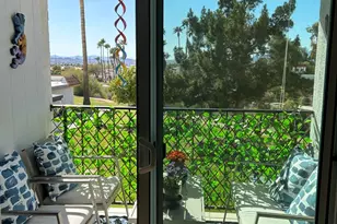 1803 Montana Vista, Lake Havasu City, AZ 86403 - Photo 18